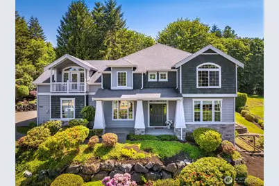 9431 185th Drive SE, Snohomish, WA 98290 - Photo 32