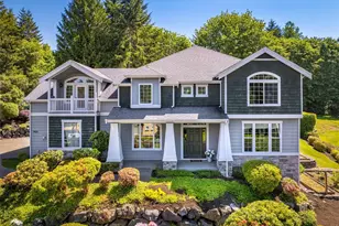 9431 185th Dr SE, Snohomish, WA 98290 - Photo 32