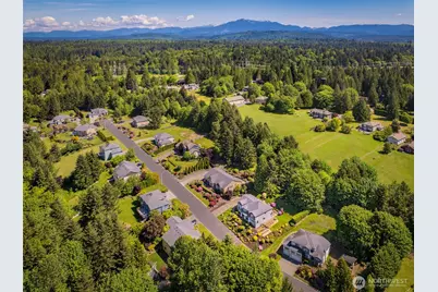 9431 185th Drive SE, Snohomish, WA 98290 - Photo 28