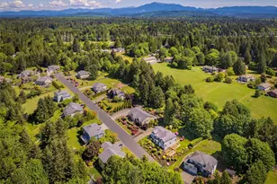 9431 185th Dr SE, Snohomish, WA 98290 - Photo 28