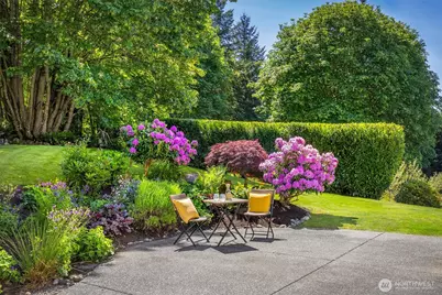 9431 185th Drive SE, Snohomish, WA 98290 - Photo 20