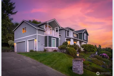 9431 185th Drive SE, Snohomish, WA 98290 - Photo 36
