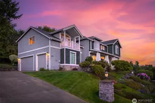 9431 185th Dr SE, Snohomish, WA 98290 - Photo 36