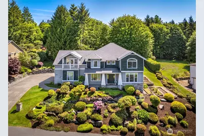 9431 185th Drive SE, Snohomish, WA 98290 - Photo 1