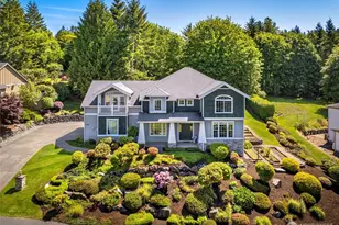 9431 185th Dr SE, Snohomish, WA 98290 - Photo 1