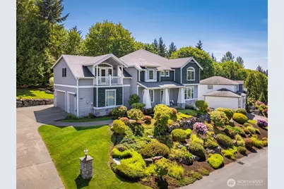 9431 185th Drive SE, Snohomish, WA 98290 - Photo 30