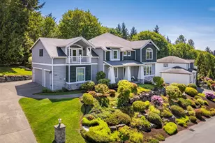 9431 185th Dr SE, Snohomish, WA 98290 - Photo 30
