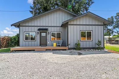 4924 Diamond Boulevard #2, Lakewood, WA 98499 - Photo 2