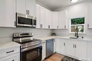 4924 Diamond Blvd, Lakewood, WA 98499 - Photo 10