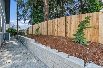 4924 Diamond Boulevard #2, Lakewood, WA 98499 - Photo 22