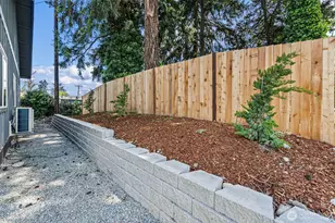 4924 Diamond Blvd, Lakewood, WA 98499 - Photo 22