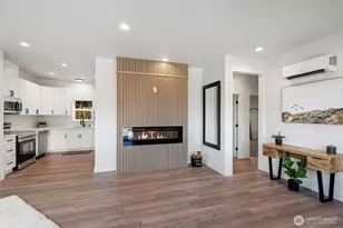 4924 Diamond Blvd, Lakewood, WA 98499 - Photo 8