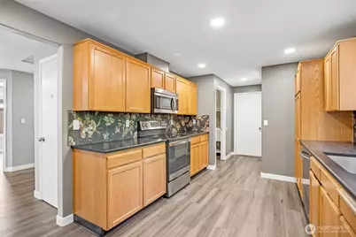 11816 NE 40th Place, Vancouver, WA 98686 - Photo 12