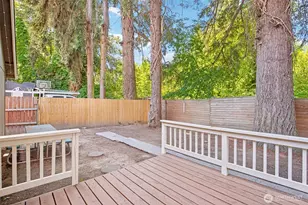 11816 NE 40th Pl, Vancouver, WA 98686 - Photo 28