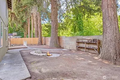 11816 NE 40th Place, Vancouver, WA 98686 - Photo 32