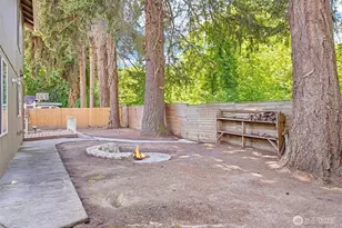 11816 NE 40th Pl, Vancouver, WA 98686 - Photo 32