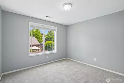 11816 NE 40th Place, Vancouver, WA 98686 - Photo 22