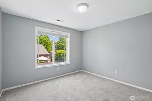 11816 NE 40th Pl, Vancouver, WA 98686 - Photo 22