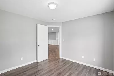 11816 NE 40th Place, Vancouver, WA 98686 - Photo 20