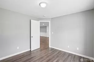 11816 NE 40th Pl, Vancouver, WA 98686 - Photo 20