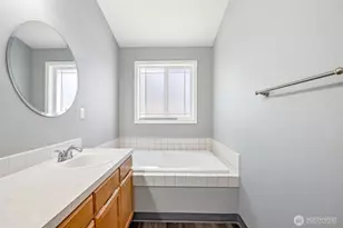 11816 NE 40th Pl, Vancouver, WA 98686 - Photo 18