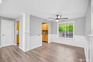 11816 NE 40th Pl, Vancouver, WA 98686 - Photo 8