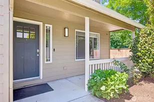 11816 NE 40th Pl, Vancouver, WA 98686 - Photo 4