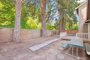 11816 NE 40th Pl, Vancouver, WA 98686 - Photo 30