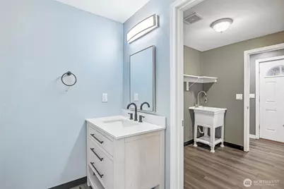 11816 NE 40th Place, Vancouver, WA 98686 - Photo 24