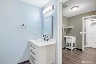 11816 NE 40th Pl, Vancouver, WA 98686 - Photo 24