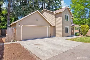 11816 NE 40th Pl, Vancouver, WA 98686 - Photo 2