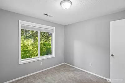 11816 NE 40th Place, Vancouver, WA 98686 - Photo 26