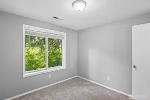 11816 NE 40th Pl, Vancouver, WA 98686 - Photo 26