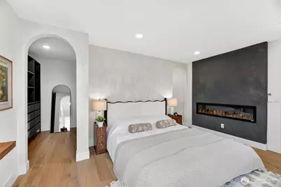 4531 Corliss Avenue N, Seattle, WA 98103 - Photo 18