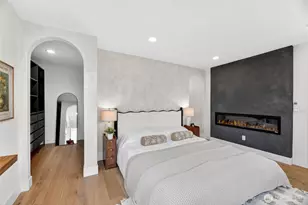 4531 Corliss Ave N, Seattle, WA 98103 - Photo 18