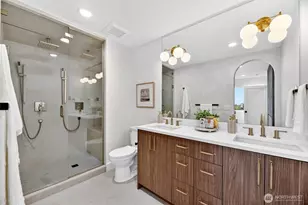 4531 Corliss Ave N, Seattle, WA 98103 - Photo 20