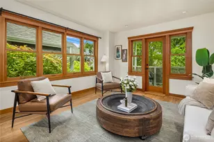 6054 29th Ave NE, Seattle, WA 98115 - Photo 4