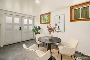 6054 29th Ave NE, Seattle, WA 98115 - Photo 28