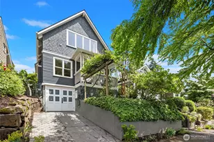 6054 29th Ave NE, Seattle, WA 98115 - Photo 36