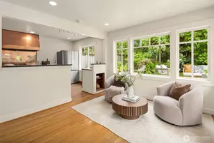 6054 29th Ave NE, Seattle, WA 98115 - Photo 12