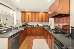 6054 29th Ave NE, Seattle, WA 98115 - Photo 14