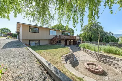 702 N Lyle Avenue, East Wenatchee, WA 98802 - Photo 38