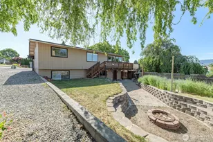 702 N Lyle Ave, East Wenatchee, WA 98802 - Photo 38