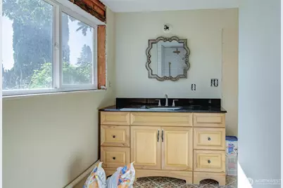 702 N Lyle Avenue, East Wenatchee, WA 98802 - Photo 28