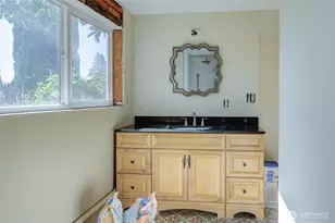 702 N Lyle Ave, East Wenatchee, WA 98802 - Photo 28