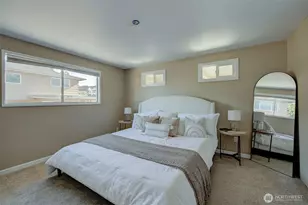 702 N Lyle Ave, East Wenatchee, WA 98802 - Photo 18