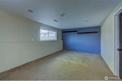 702 N Lyle Avenue, East Wenatchee, WA 98802 - Photo 30