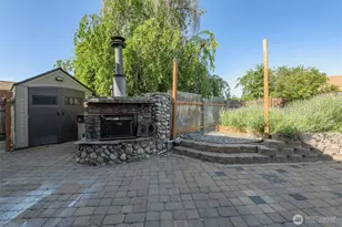 702 N Lyle Ave, East Wenatchee, WA 98802 - Photo 34