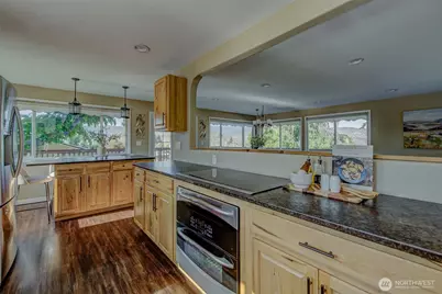 702 N Lyle Avenue, East Wenatchee, WA 98802 - Photo 8