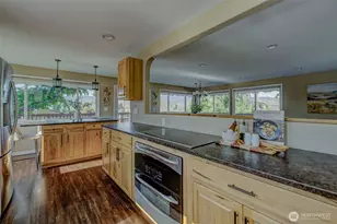 702 N Lyle Ave, East Wenatchee, WA 98802 - Photo 8